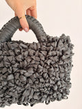 The Koda Bag - Grey