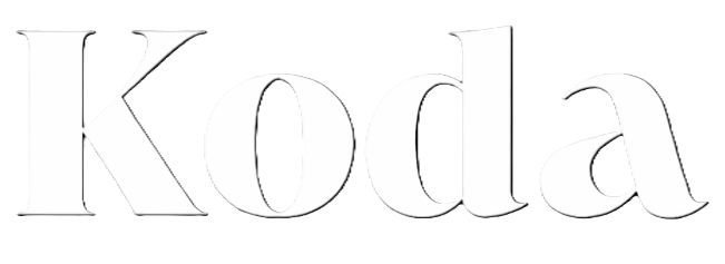 Koda